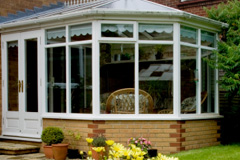 conservatories Whirlow