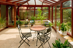Whirlow conservatory quotes