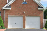 free Whirlow garage construction quotes