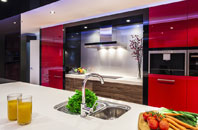 Whirlow kitchen extensions