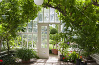 free Whirlow orangery quotes