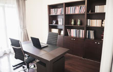 Whirlow home office construction leads