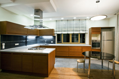 kitchen extensions Whirlow
